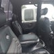 1FTRW07352KC66868 2002 Ford F-150 Lariat auction photo thumbnail 8