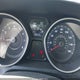 5NPDH4AE1FH591690 2015 Hyundai Elantra Se auction photo thumbnail 7