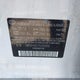 5NPDH4AE1FH591690 2015 Hyundai Elantra Se auction photo thumbnail 9