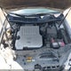 4T1BK36B98U269370 2008 Toyota Avalon Limited auction photo thumbnail 10