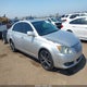 4T1BK36B98U269370 2008 Toyota Avalon Limited auction photo thumbnail 1