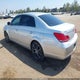 4T1BK36B98U269370 2008 Toyota Avalon Limited auction photo thumbnail 3