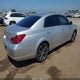 4T1BK36B98U269370 2008 Toyota Avalon Limited auction photo thumbnail 4