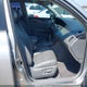 4T1BK36B98U269370 2008 Toyota Avalon Limited auction photo thumbnail 5