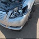 4T1BK36B98U269370 2008 Toyota Avalon Limited auction photo thumbnail 6