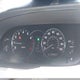 4T1BK36B98U269370 2008 Toyota Avalon Limited auction photo thumbnail 7