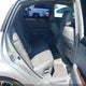 4T1BK36B98U269370 2008 Toyota Avalon Limited auction photo thumbnail 8
