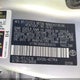 4T1BK36B98U269370 2008 Toyota Avalon Limited auction photo thumbnail 9