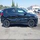 3CZRU6H18NM767654 2022 Honda Hr-V Awd Sport auction photo thumbnail 13