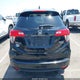 3CZRU6H18NM767654 2022 Honda Hr-V Awd Sport auction photo thumbnail 16