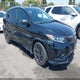 3CZRU6H18NM767654 2022 Honda Hr-V Awd Sport auction photo thumbnail 1