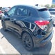 3CZRU6H18NM767654 2022 Honda Hr-V Awd Sport auction photo thumbnail 3