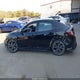 SHHFK7H9XHU228776 2017 Honda Civic Sport Touring auction photo thumbnail 15