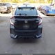 SHHFK7H9XHU228776 2017 Honda Civic Sport Touring auction photo thumbnail 17