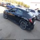 SHHFK7H9XHU228776 2017 Honda Civic Sport Touring auction photo thumbnail 3