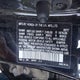 SHHFK7H9XHU228776 2017 Honda Civic Sport Touring auction photo thumbnail 9