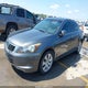 1HGCP26899A199382 2009 Honda Accord 2.4 Ex-L auction photo thumbnail 2