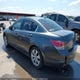 1HGCP26899A199382 2009 Honda Accord 2.4 Ex-L auction photo thumbnail 3
