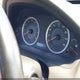 1HGCP26899A199382 2009 Honda Accord 2.4 Ex-L auction photo thumbnail 7