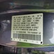 1HGCP26899A199382 2009 Honda Accord 2.4 Ex-L auction photo thumbnail 9