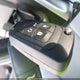 1GNALCEK4EZ114925 2014 Chevrolet Equinox 2Lt auction photo thumbnail 11