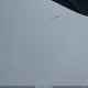 1GNALCEK4EZ114925 2014 Chevrolet Equinox 2Lt auction photo thumbnail 12