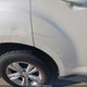 1GNALCEK4EZ114925 2014 Chevrolet Equinox 2Lt auction photo thumbnail 13