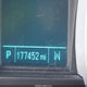 1GNALCEK4EZ114925 2014 Chevrolet Equinox 2Lt auction photo thumbnail 7