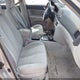 5NPET46CX7H233712 2007 Hyundai Sonata Gls auction photo thumbnail 5