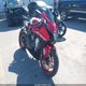 JS1DM11B1S7100043 2025 Suzuki Gsx-R1000 auction photo thumbnail 1