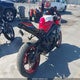 JS1DM11B1S7100043 2025 Suzuki Gsx-R1000 auction photo thumbnail 4