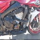 JS1DM11B1S7100043 2025 Suzuki Gsx-R1000 auction photo thumbnail 8