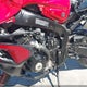 JS1DM11B1S7100043 2025 Suzuki Gsx-R1000 auction photo thumbnail 9