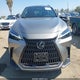 2T2ADCAZ1PC003217 2023 Lexus Nx 250 auction photo thumbnail 12