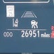 2T2ADCAZ1PC003217 2023 Lexus Nx 250 auction photo thumbnail 15