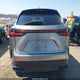 2T2ADCAZ1PC003217 2023 Lexus Nx 250 auction photo thumbnail 16