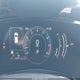 2T2ADCAZ1PC003217 2023 Lexus Nx 250 auction photo thumbnail 7