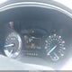 3FA6P0HD5ER163396 2014 Ford Fusion Se auction photo thumbnail 7
