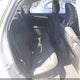 3FA6P0HD5ER163396 2014 Ford Fusion Se auction photo thumbnail 8