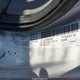1C3LC45K58N239309 2008 Chrysler Sebring Lx auction photo thumbnail 9
