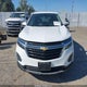 3GNAXTEV1NL135219 2022 Chevrolet Equinox Awd 2Fl auction photo thumbnail 12