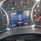 3GNAXTEV1NL135219 2022 Chevrolet Equinox Awd 2Fl auction photo thumbnail 15