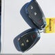 3GNAXTEV1NL135219 2022 Chevrolet Equinox Awd 2Fl auction photo thumbnail 11