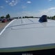 3GNAXTEV1NL135219 2022 Chevrolet Equinox Awd 2Fl auction photo thumbnail 18