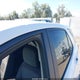 3GNAXTEV1NL135219 2022 Chevrolet Equinox Awd 2Fl auction photo thumbnail 20