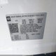 3GNAXTEV1NL135219 2022 Chevrolet Equinox Awd 2Fl auction photo thumbnail 9