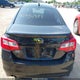 4S3BNAN6XH3020148 2017 Subaru Legacy Limited auction photo thumbnail 16