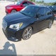 4S3BNAN6XH3020148 2017 Subaru Legacy Limited auction photo thumbnail 2