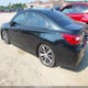 4S3BNAN6XH3020148 2017 Subaru Legacy Limited auction photo thumbnail 3