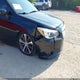 4S3BNAN6XH3020148 2017 Subaru Legacy Limited auction photo thumbnail 6